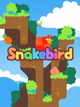 Snakebird
