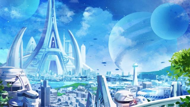 Anime Music Quiz 2