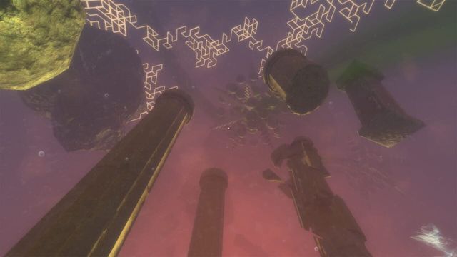 Euclidean 2