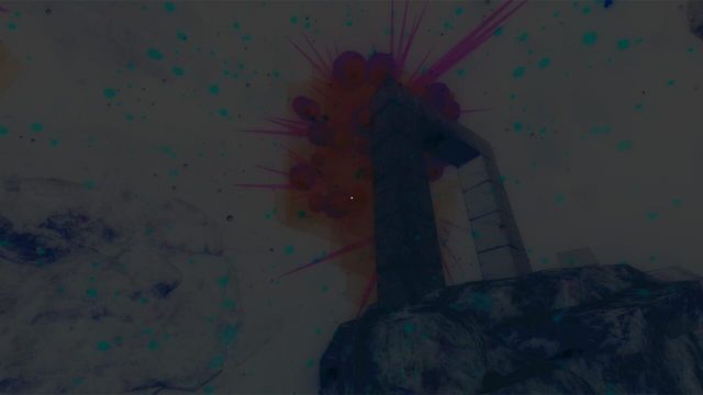 Euclidean 4