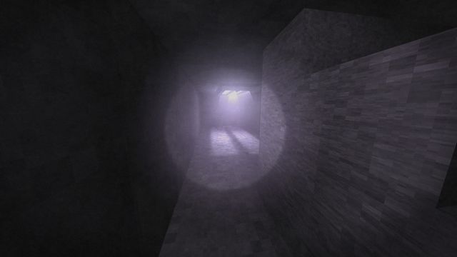 Fingerbones 2