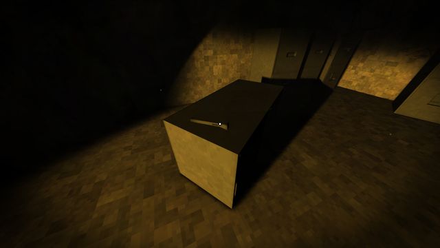 Fingerbones 4
