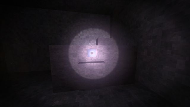 Fingerbones 5