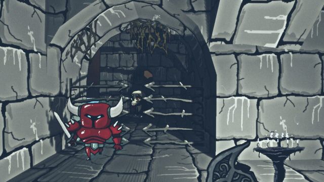 Sketch Tales 3