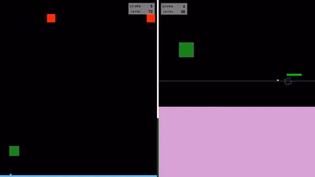 OneJump 5