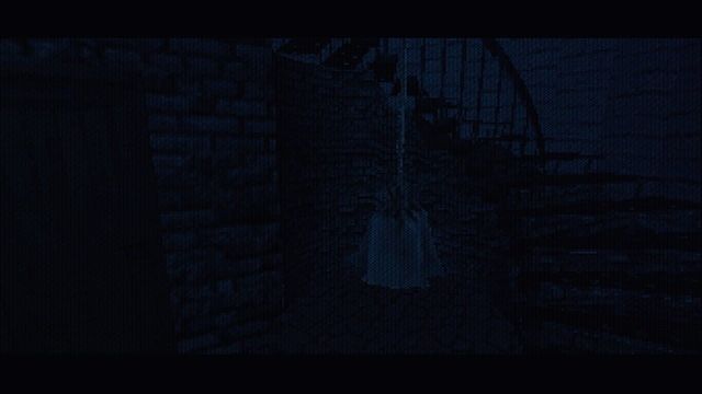No One Lives Under the Lighthouse 5