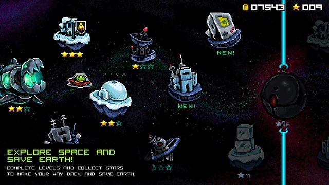 JumpJet Rex 5