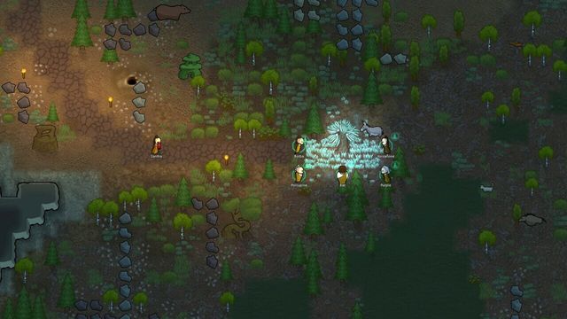 RimWorld: Royalty 4