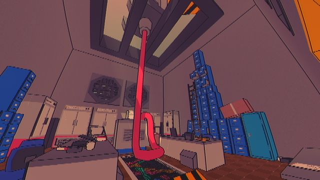 Sludge Life 5