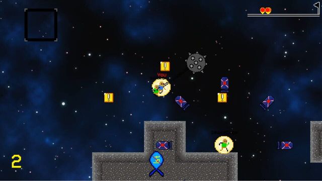 Madrun 6