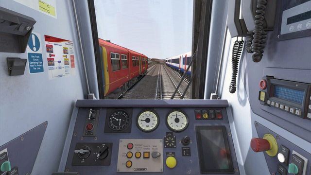 Great British Railway Journeys 4
