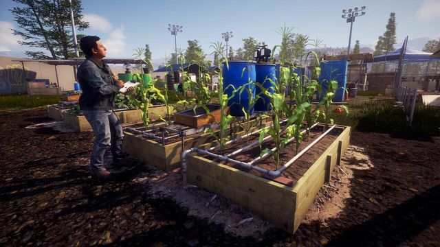 State of Decay 2: Juggernaut Edition 5