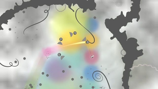PixelJunk Eden 2 2