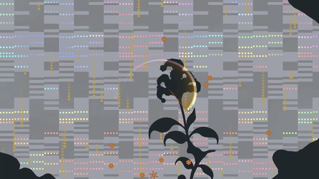 PixelJunk Eden 2 3
