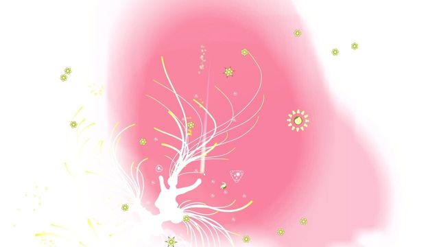 PixelJunk Eden 2 4