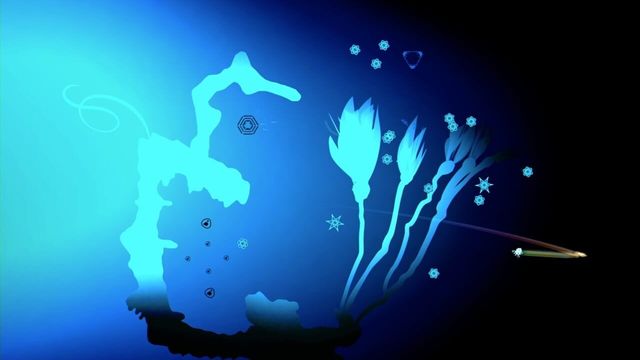 PixelJunk Eden 2 5