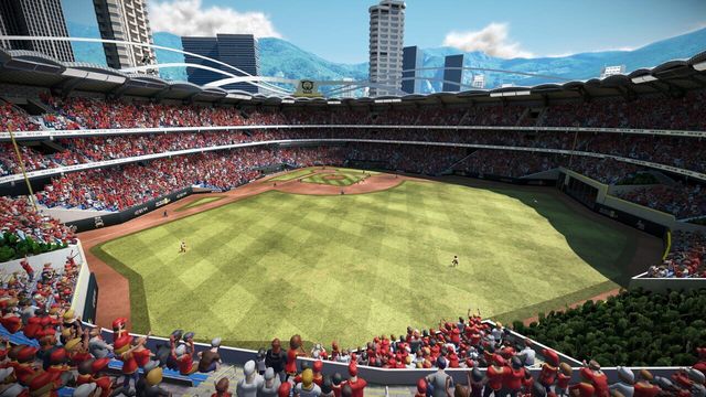 Super Mega Baseball 3 4