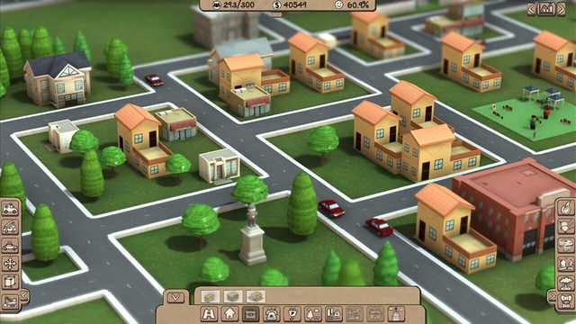 Tinytopia 2