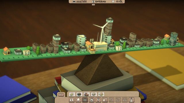 Tinytopia 3