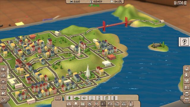 Tinytopia 4