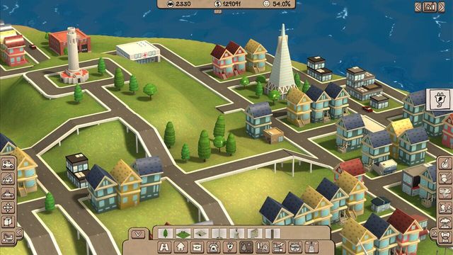 Tinytopia 5