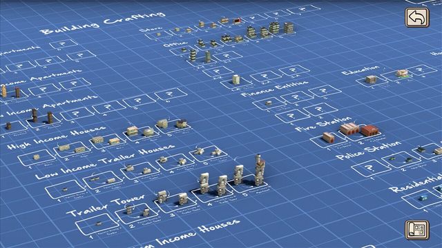 Tinytopia 6