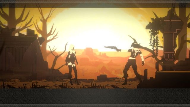 NieR Re[in]carnation 2