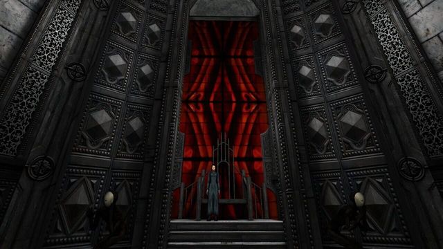 Pathologic Classic HD 2