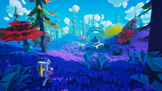Astroneer 2
