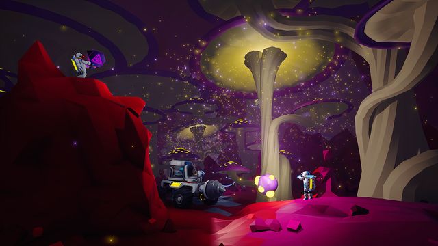 Astroneer 3