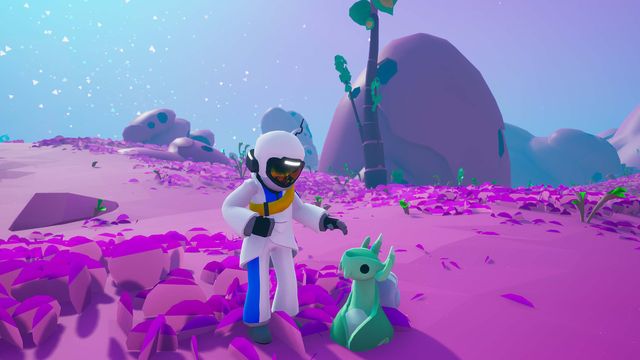 Astroneer 4