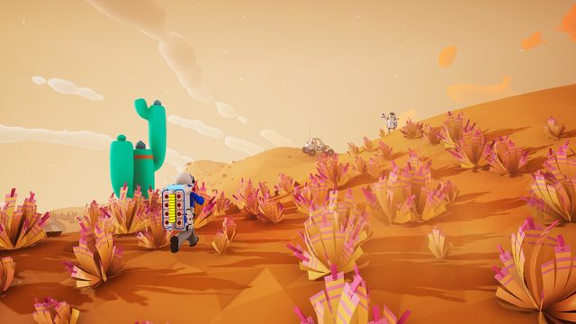 Astroneer 6