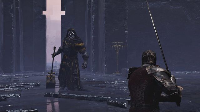 Mortal Shell 3