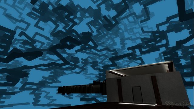The Beginner's Guide 4