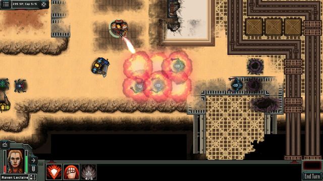 Templar Battleforce 3
