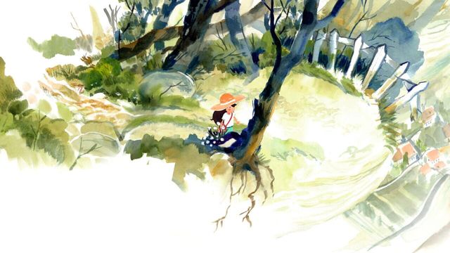 Dordogne 3