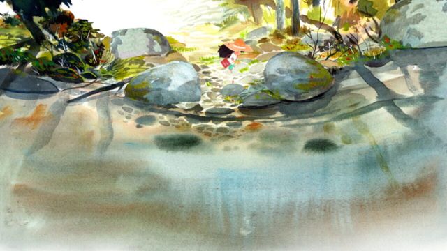 Dordogne 4