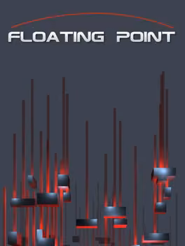 Floating Point