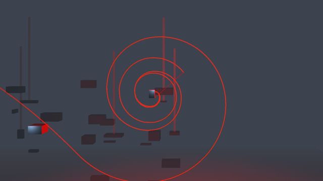 Floating Point 2