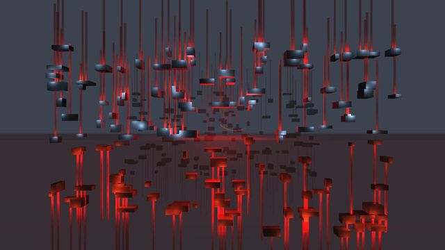 Floating Point 3