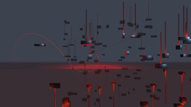 Floating Point 4