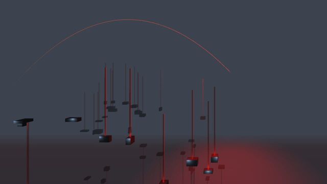 Floating Point 5