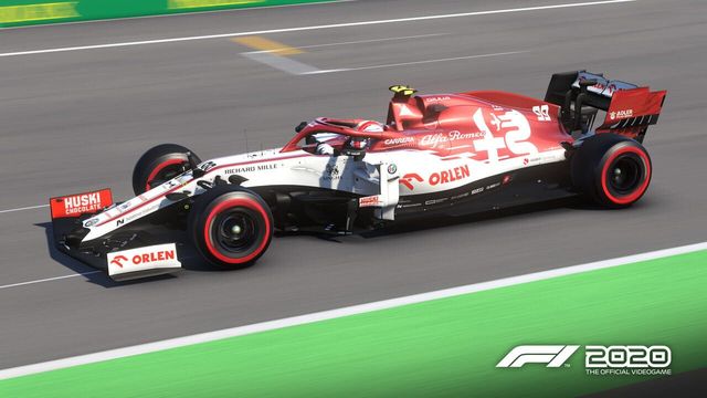 F1 2020 3