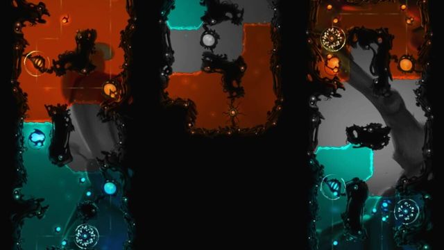 Interloper 2