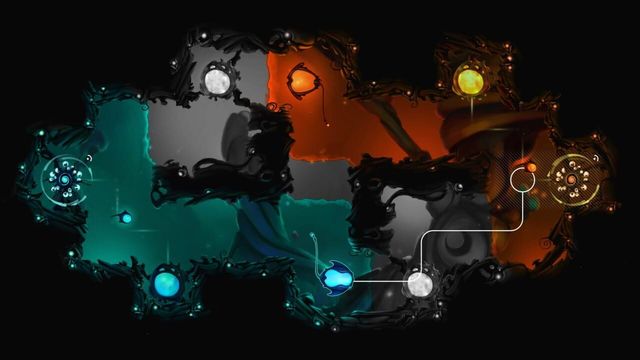 Interloper 3