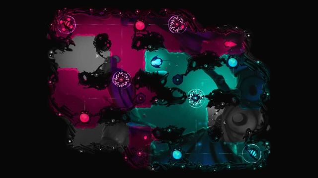 Interloper 4