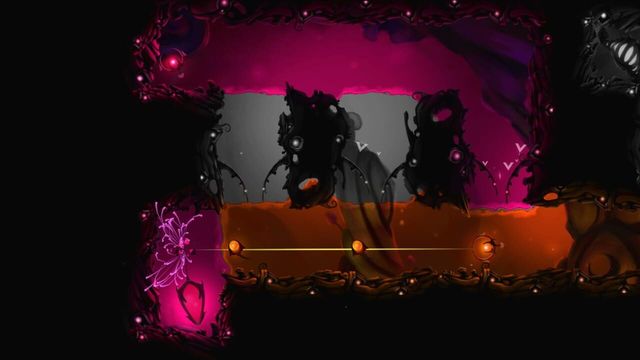 Interloper 5