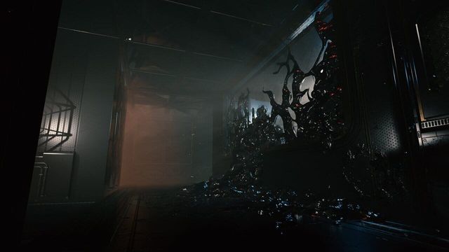 Quantum Error 2