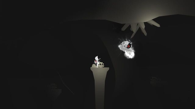 Albert and Otto: The Adventure Begins 3