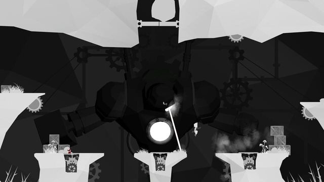 Albert and Otto: The Adventure Begins 5